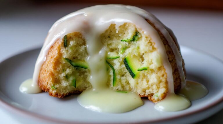 Amazing Lemon Zucchini Ricotta Cookies Soft Glazed Lemon Zucchini Ricotta Cookies Soft Glazed