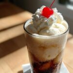 Rebel Float