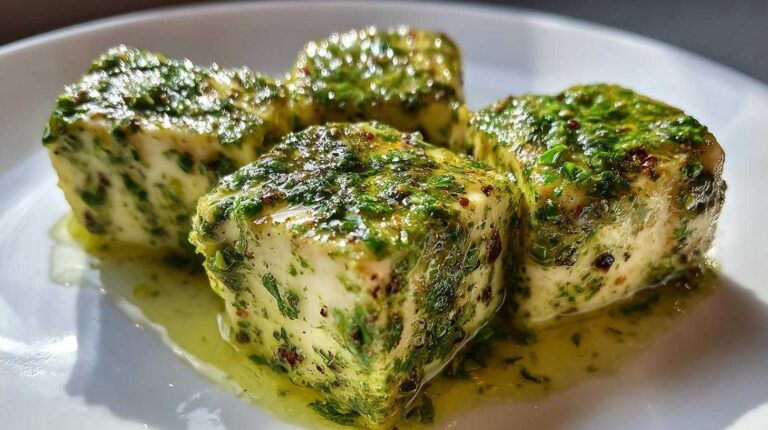 Ultimate Herbed Marinated Cheese Trio: My 4 Hour Secret Ultimate Herbed Marinated Cheese Trio