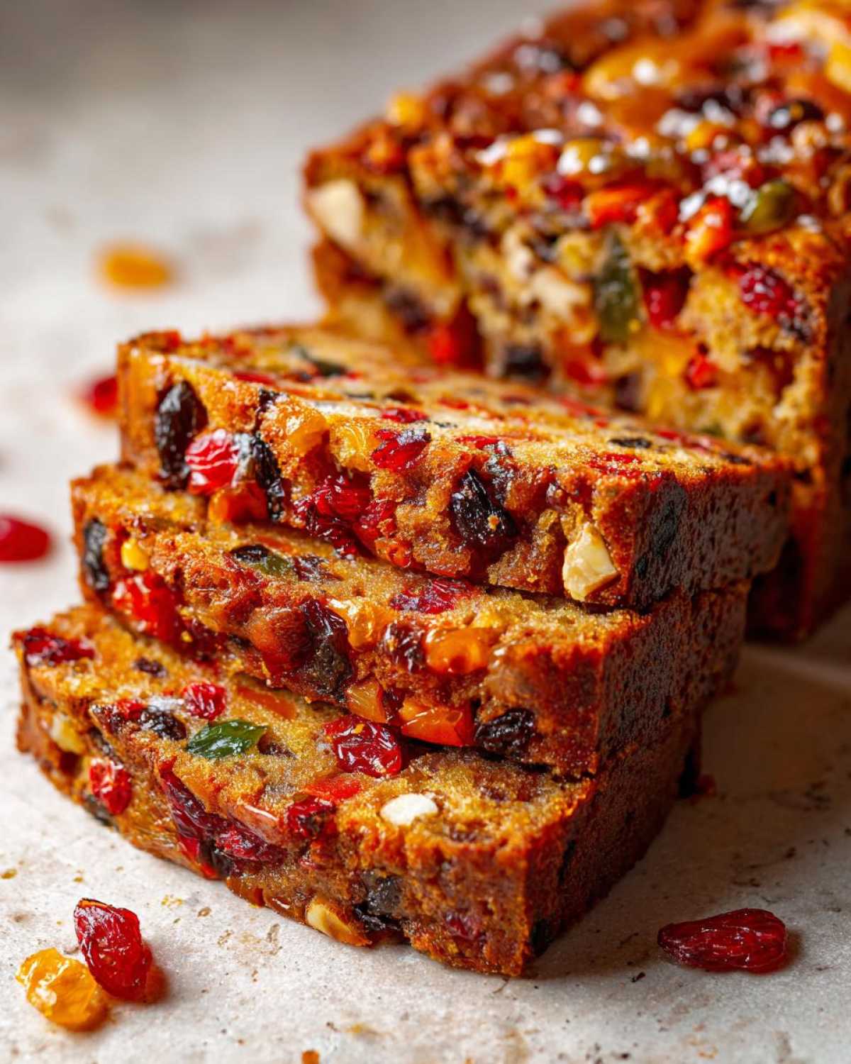 amazing-3-ingredient-fruit-cake-1-step-magic-gourmetgusto