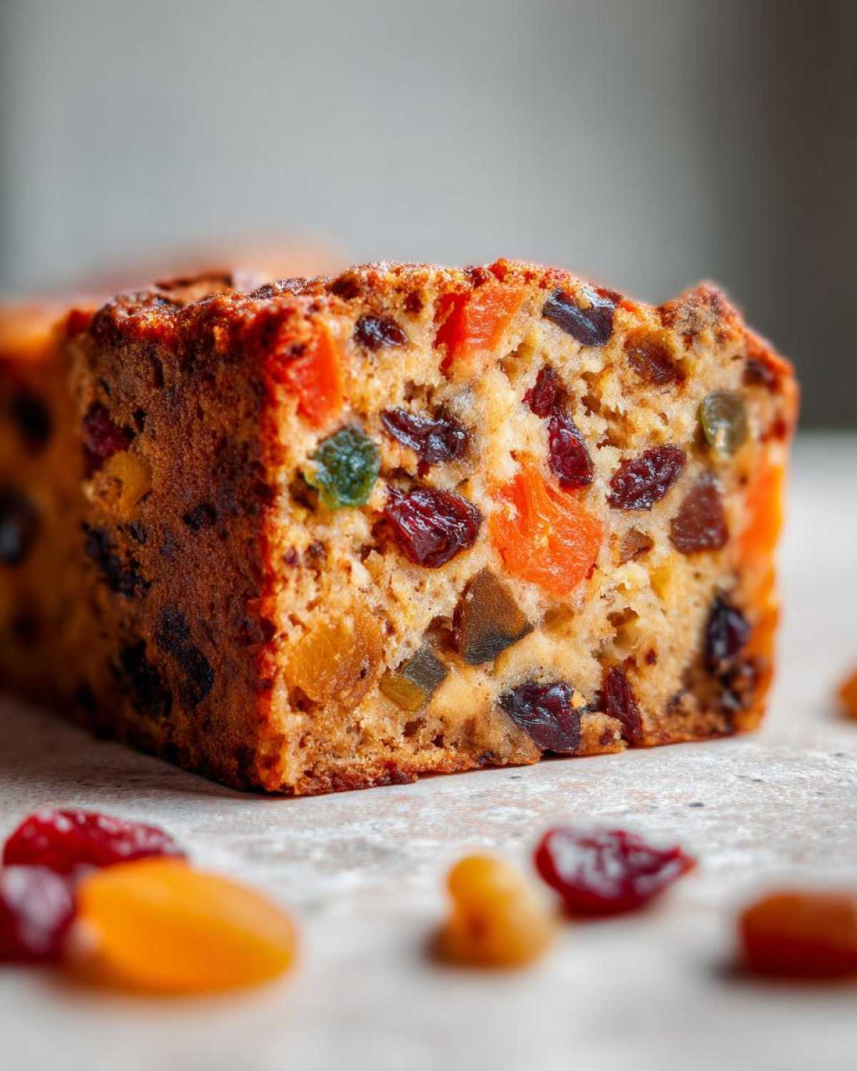 amazing-3-ingredient-fruit-cake-1-step-magic-gourmetgusto