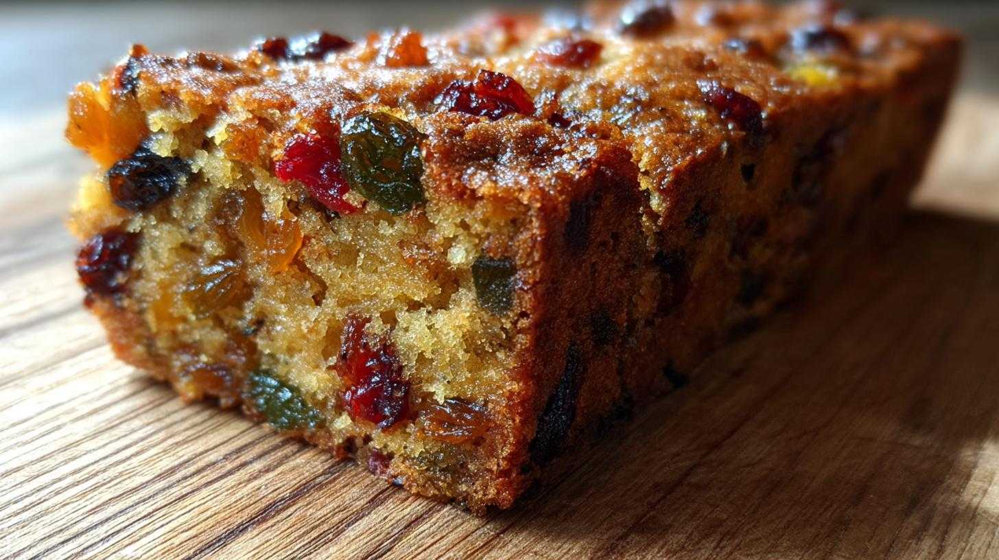 amazing-3-ingredient-fruit-cake-1-step-magic-gourmetgusto