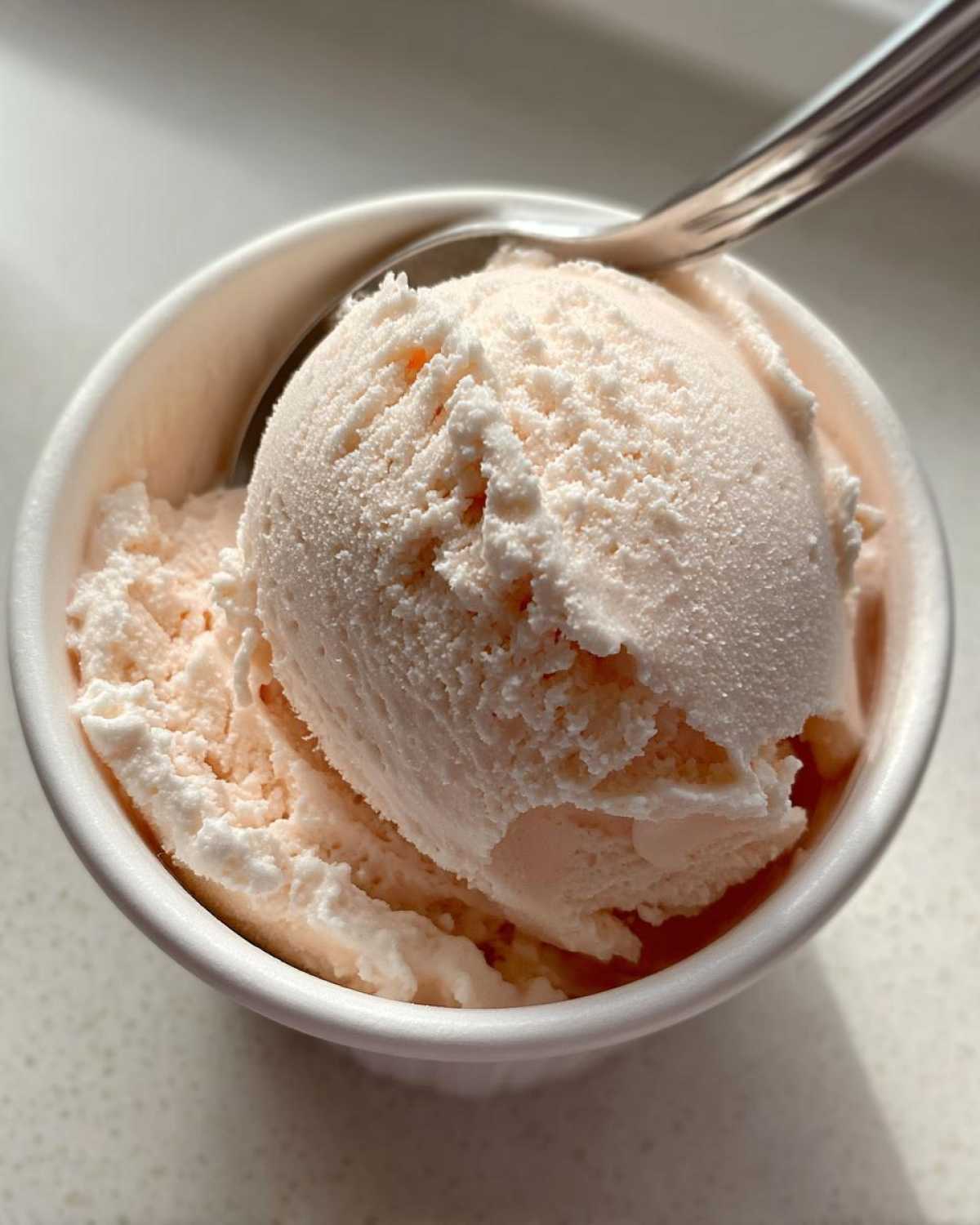 Baby’s First Scoop: Nourishing Ice Cream Recipes For Tiny Taste Buds - detail 1