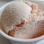 Baby’s First Scoop: Nourishing Ice Cream Recipes For Tiny Taste Buds