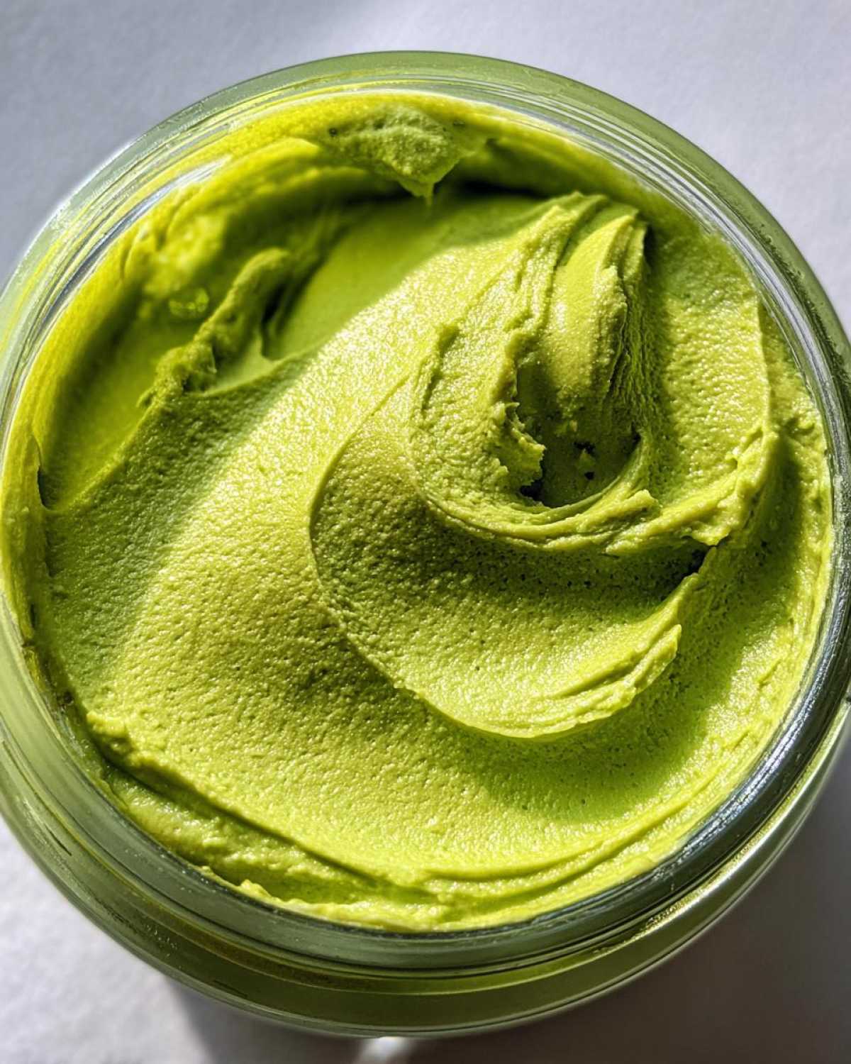 Italian Pistachio Cream – Silky, Sweet & Totally Irresistible ! - detail 2