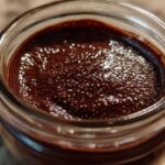 High-Protein Chocolate Chia Pudding (Healthy Dessert)