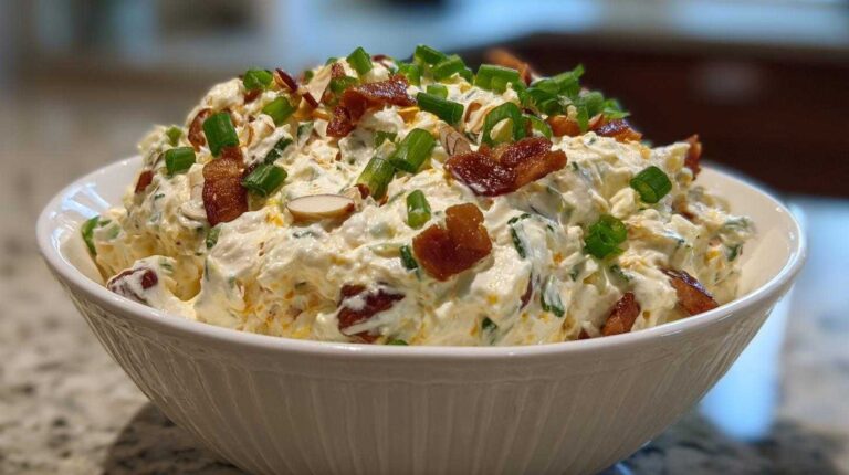 neiman marcus dip